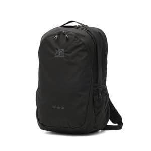 KARRIMOR カリマー tribute 25 25L リュック 501234｜【正規販売店