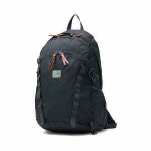 kar00208_sku002.jpg