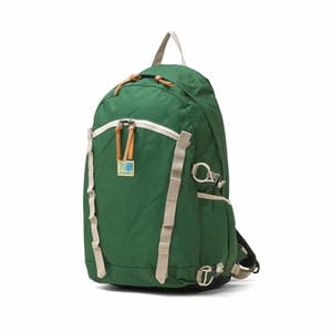 KARRIMOR カリマー VT day pack F 25 リュック 25L 501237｜【正規販売