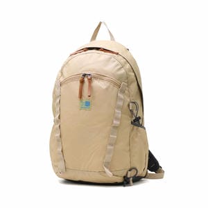 KARRIMOR カリマー VT day pack F 25 リュック 25L 501237｜【正規販売