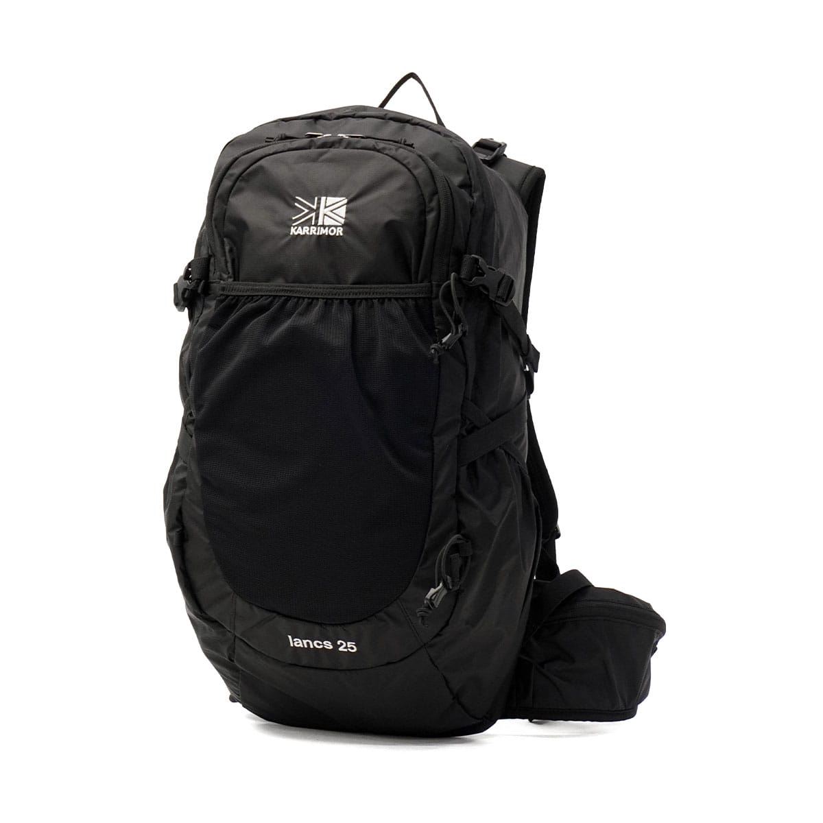 KARRIMOR カリマー lancs 25 ランクス25 25L リュック 501248｜【正規 