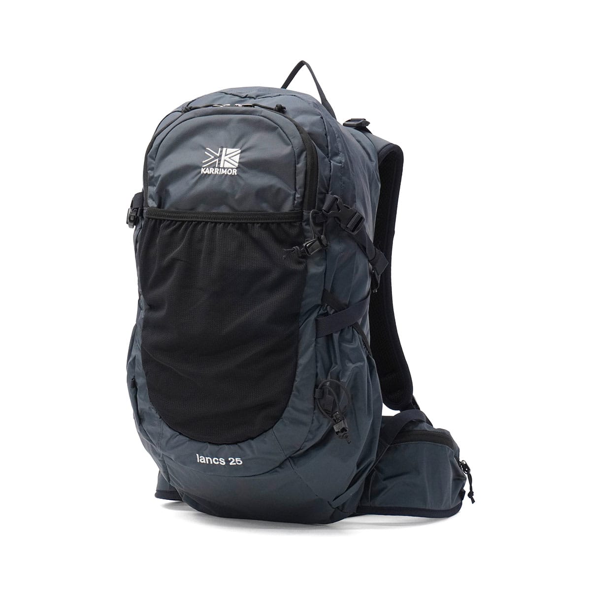 KARRIMOR カリマー lancs 25 ランクス25 25L リュック 501248｜【正規 