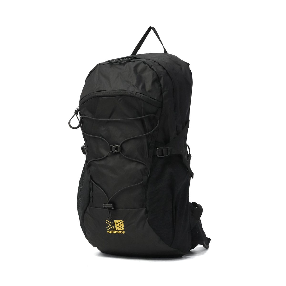 KARRIMOR カリマー AR 20 リュック 20L 501253｜【正規販売店】カバン