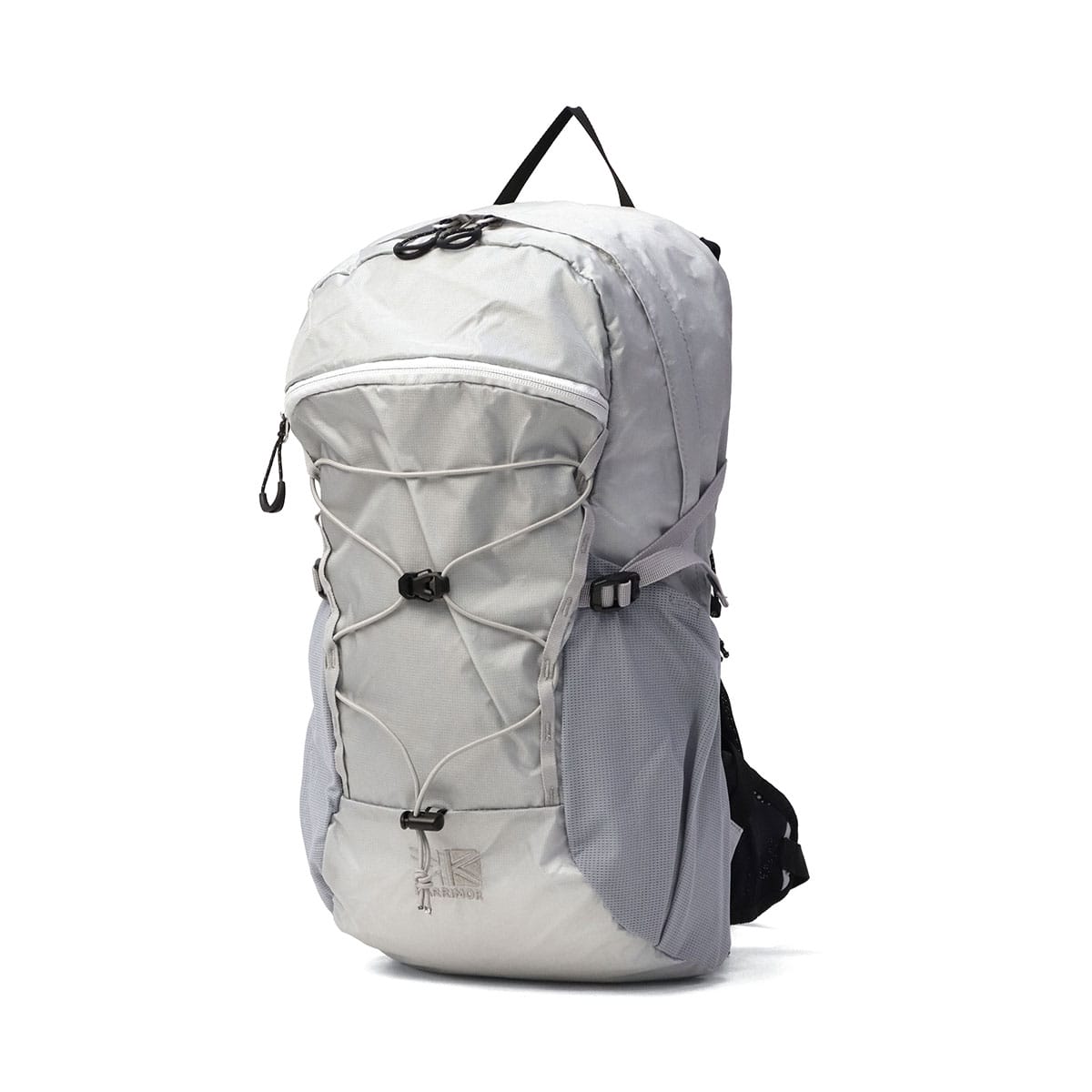 KARRIMOR カリマー AR 20 リュック 20L 501253｜【正規販売店】カバン 
