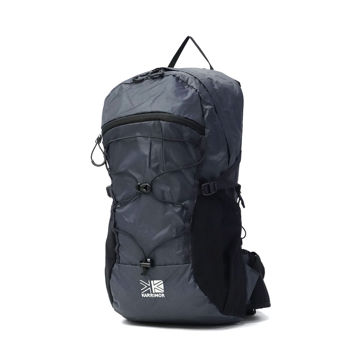 KARRIMOR カリマー AR 20 リュック 20L 501253｜【正規販売店】カバン 