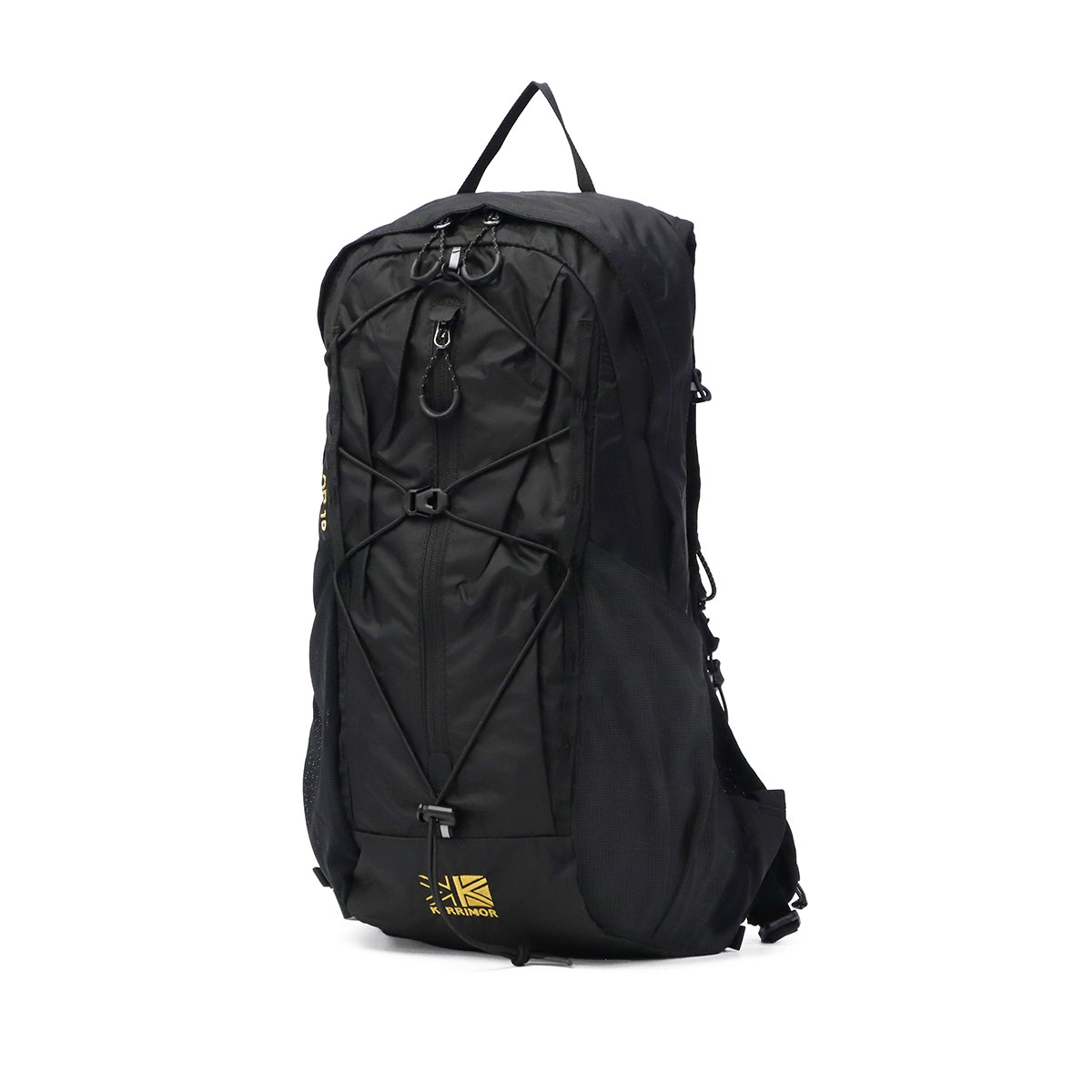 KARRIMOR カリマー AR 15 15L リュック 501254｜【正規販売店】カバン