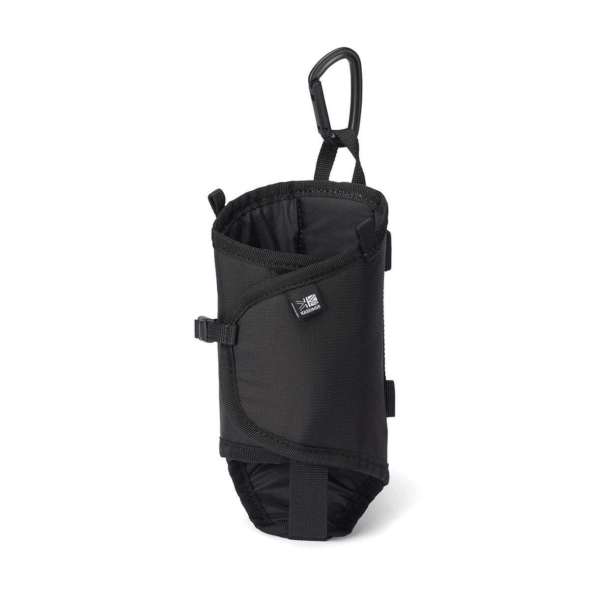 KARRIMOR カリマー TC bottle holder ボトルホルダー 501263｜【正規