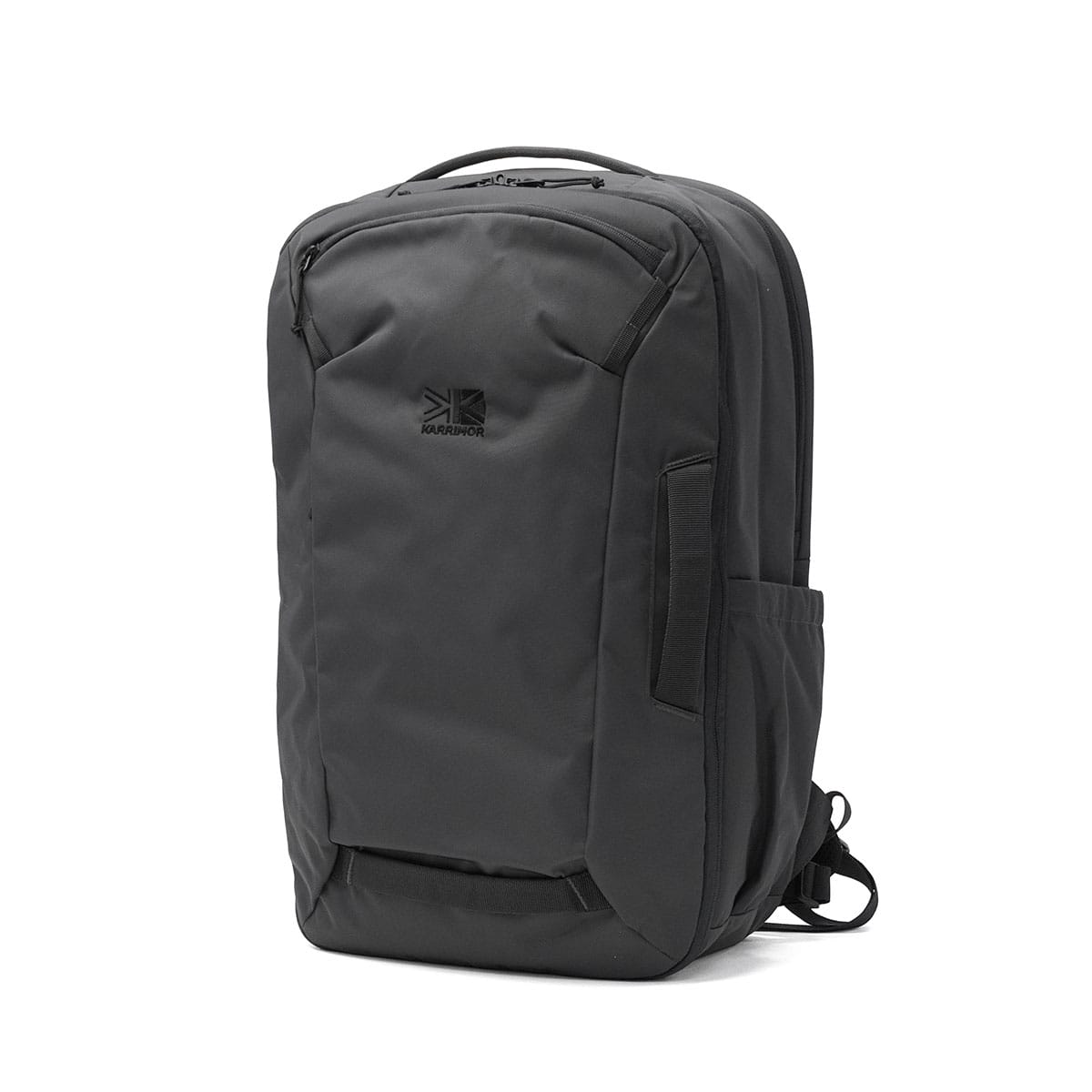 KARRIMOR カリマー highlands 40 ハイランズ 40 40L リュック 501265