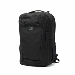 KARRIMOR カリマー highlands 40 ハイランズ 40 40L リュック 501265