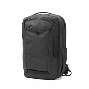 KARRIMOR カリマー highlands 40 ハイランズ 40 40L リュック 501265