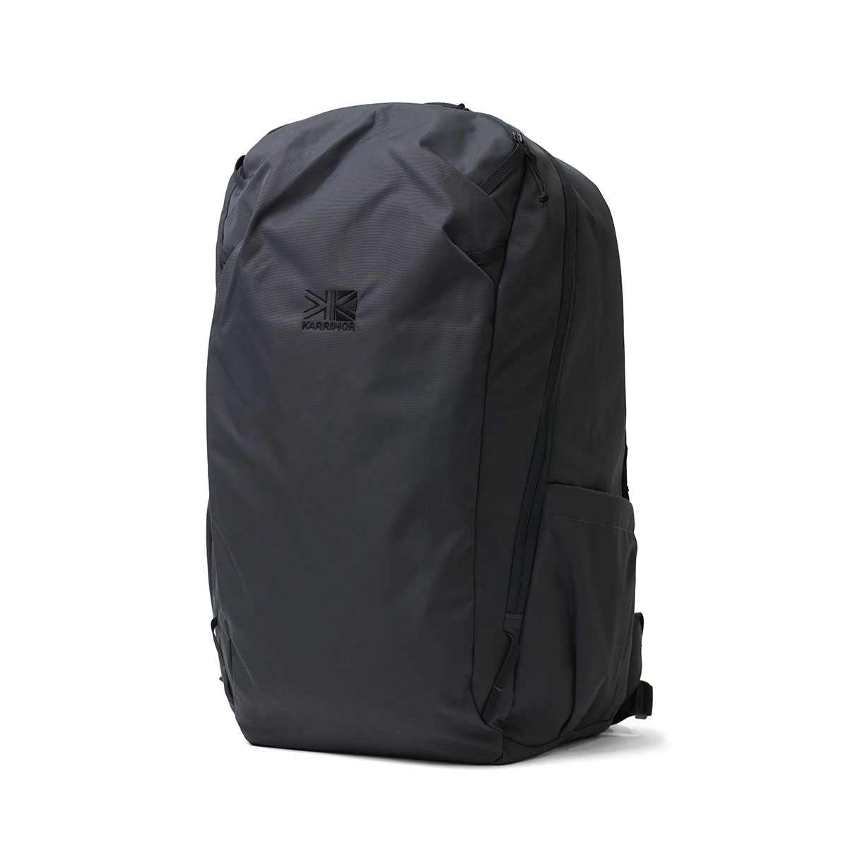 KARRIMOR カリマー highlands 32 ハイランズ 32 32Lリュック 501266
