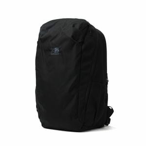 KARRIMOR カリマー highlands 32 ハイランズ 32 32Lリュック 501266
