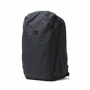 KARRIMOR カリマー highlands 32 ハイランズ 32 32Lリュック 501266