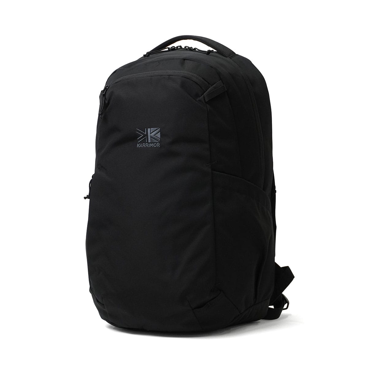 KARRIMOR カリマー highlands 24 ハイランズ 24 24Lリュック 501267