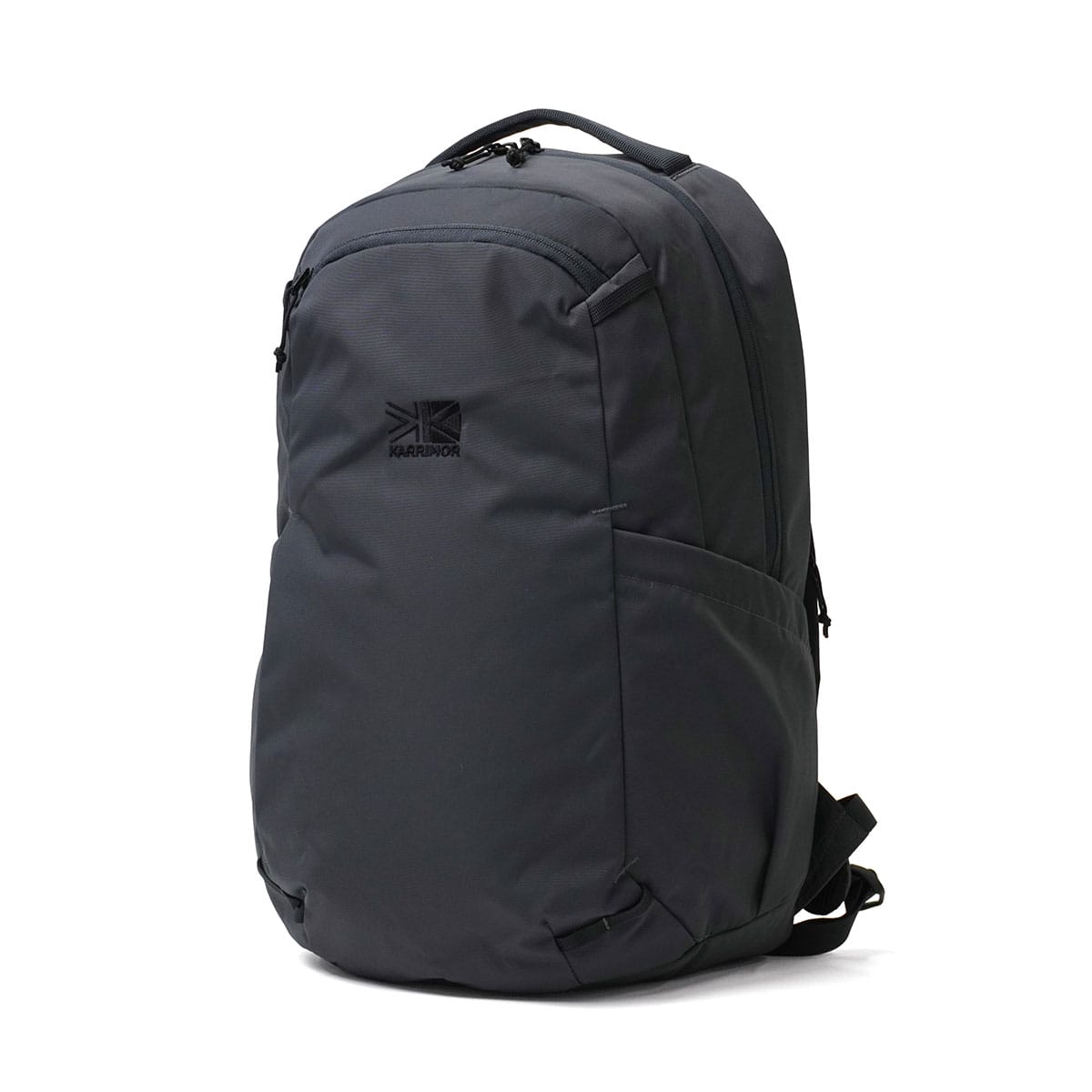 KARRIMOR カリマー highlands 24 ハイランズ 24 24Lリュック 501267