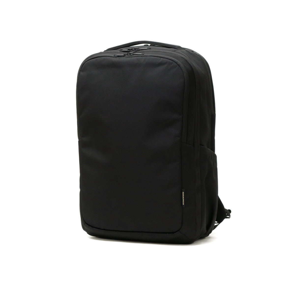 KARRIMOR カリマー vision ビジョン 24L リュック 501270｜【正規販売