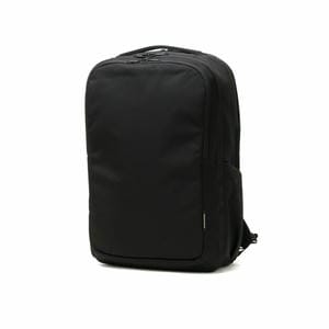 KARRIMOR カリマー vision ビジョン 24L リュック 501270｜【正規販売