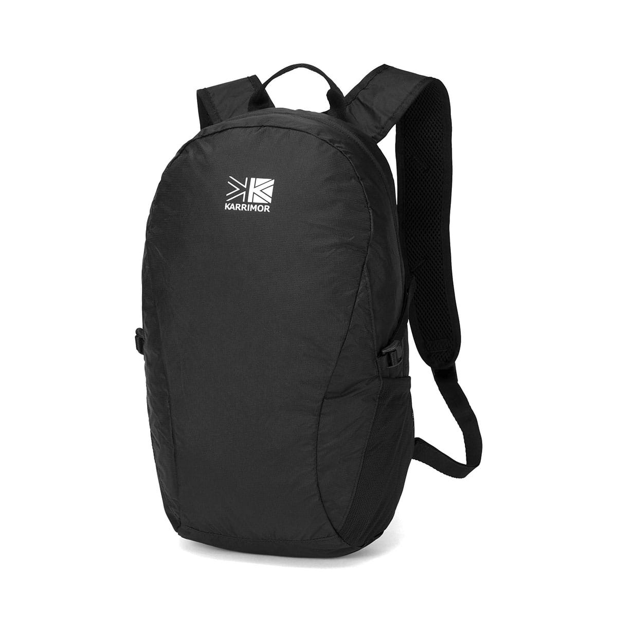 KARRIMOR カリマー mars panel load 18 リュック 18L 501273｜【正規 
