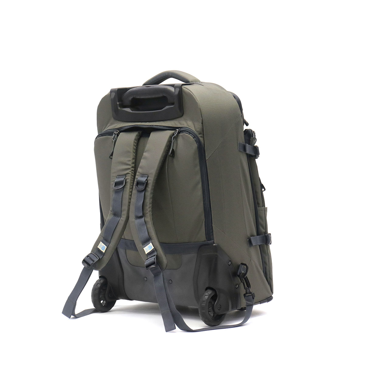 karrimor カリマー airport pro 40 エアポートプロ40 40L リュック 