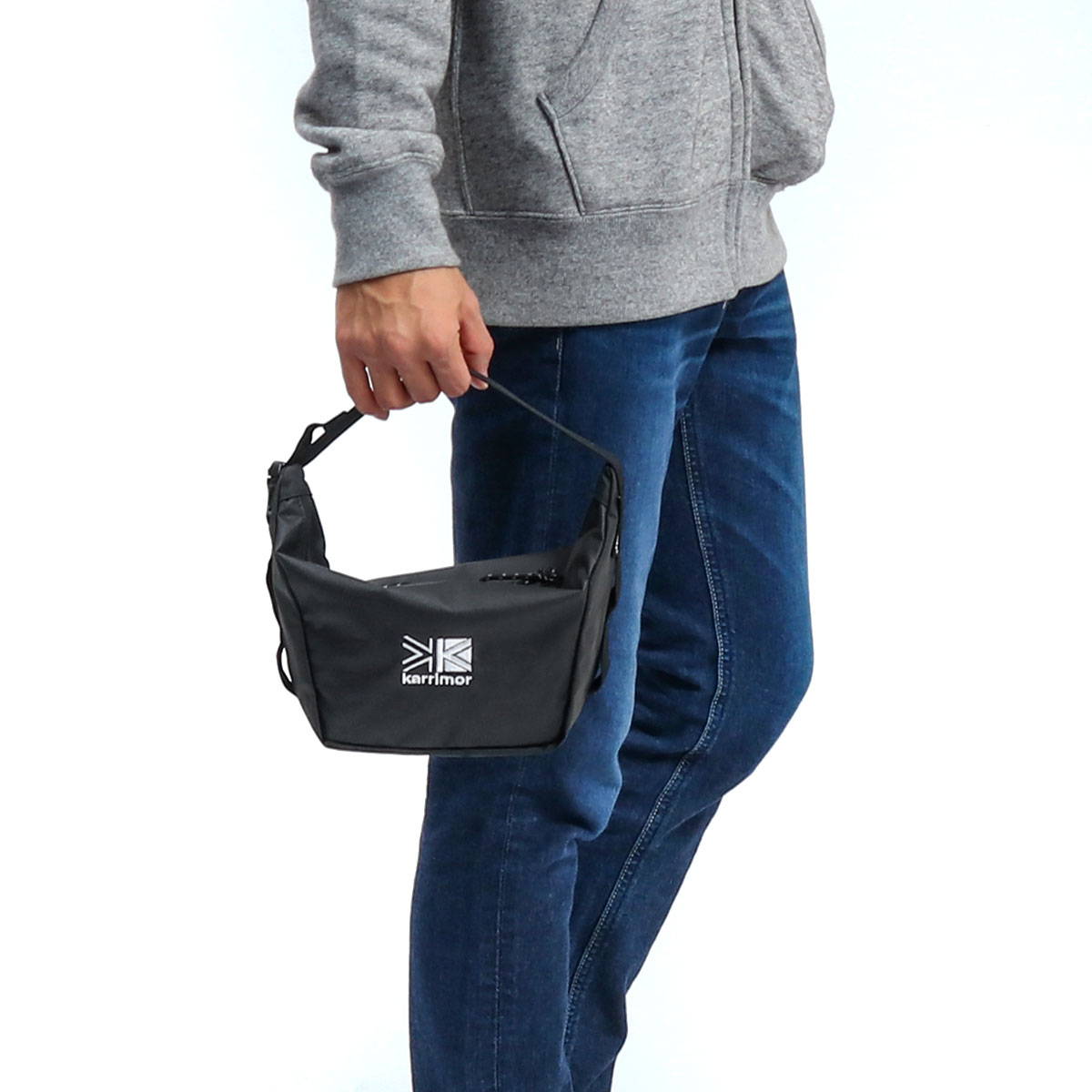 最大57％オフ！ KARRIMOR Habitat Series Multi Case S カリマー ハビタット シリーズ マルチ ケース