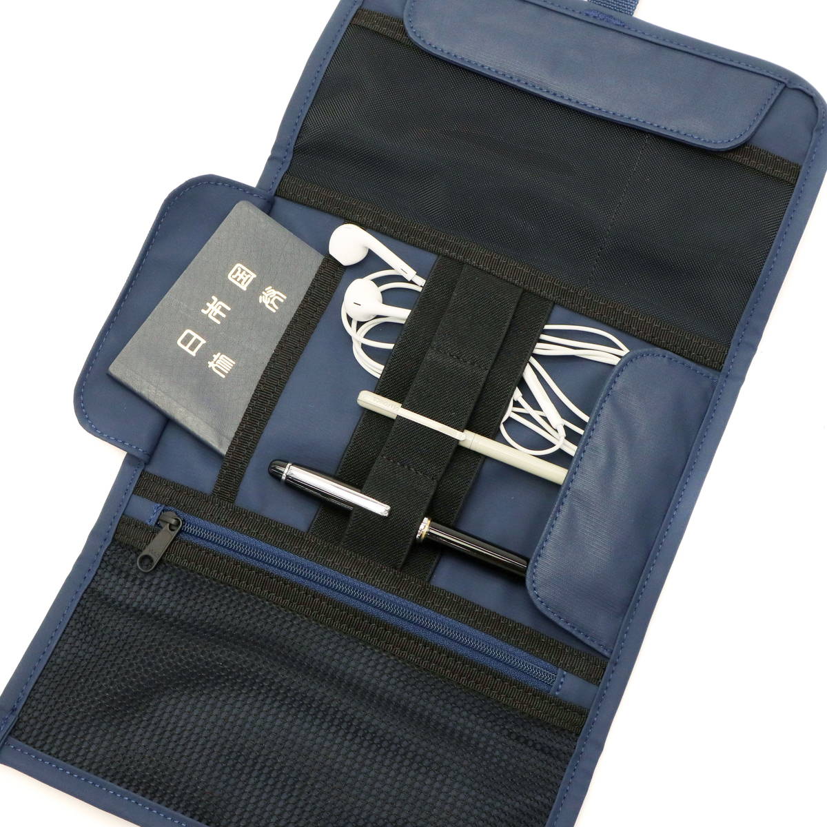 セール30%OFF】karrimor カリマー habitat series roll pouch