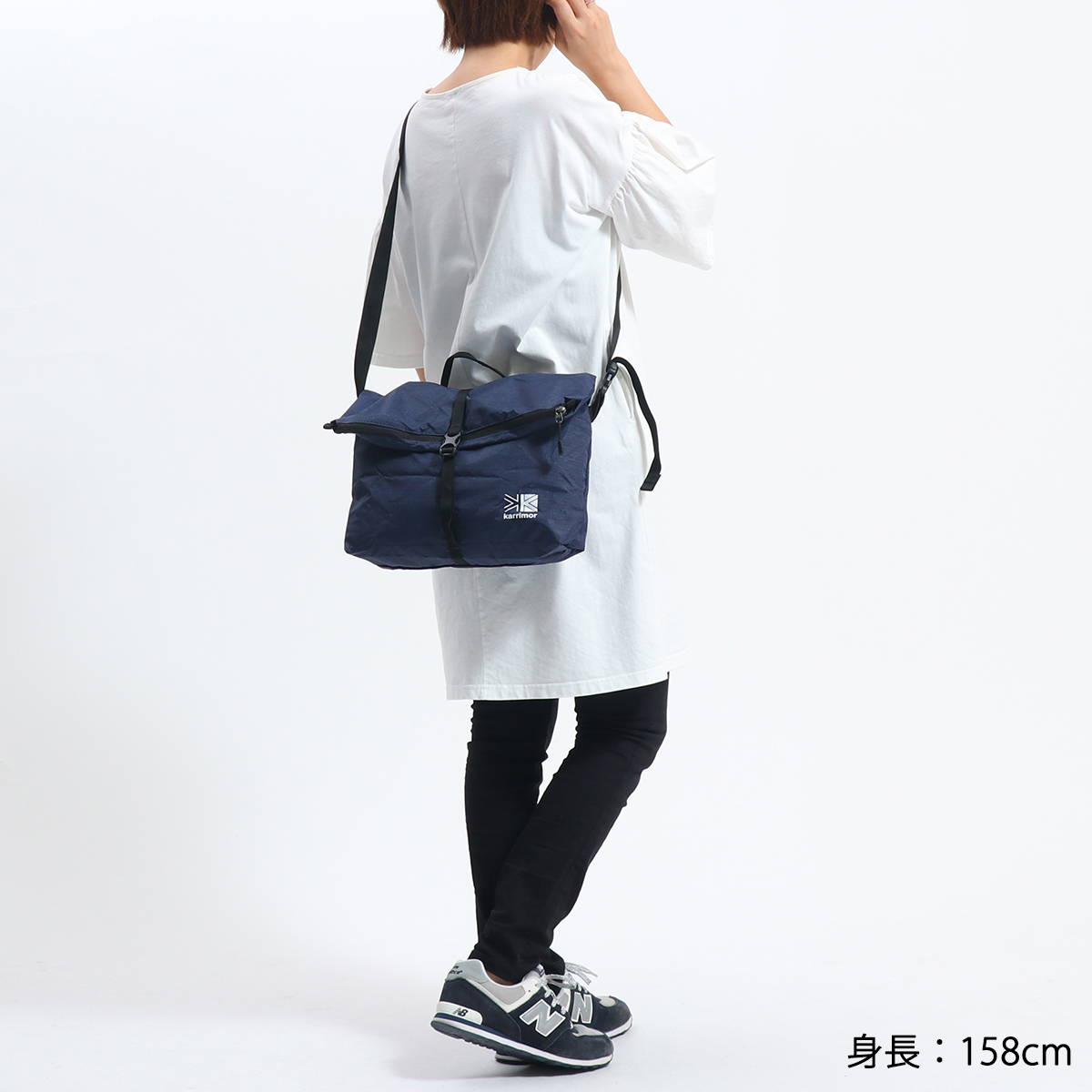 Karrimor カリマー Mars Shoulder 10 マースショルダー10 10l ショルダーバッグ 公式 カバン 小物の専門店のギャレリアモール Karrimor カリマー Mars Shoulder 10 マースショルダー10 10l ショルダーバッグ 公式 カバン 小物の専門店のギャレリアモール