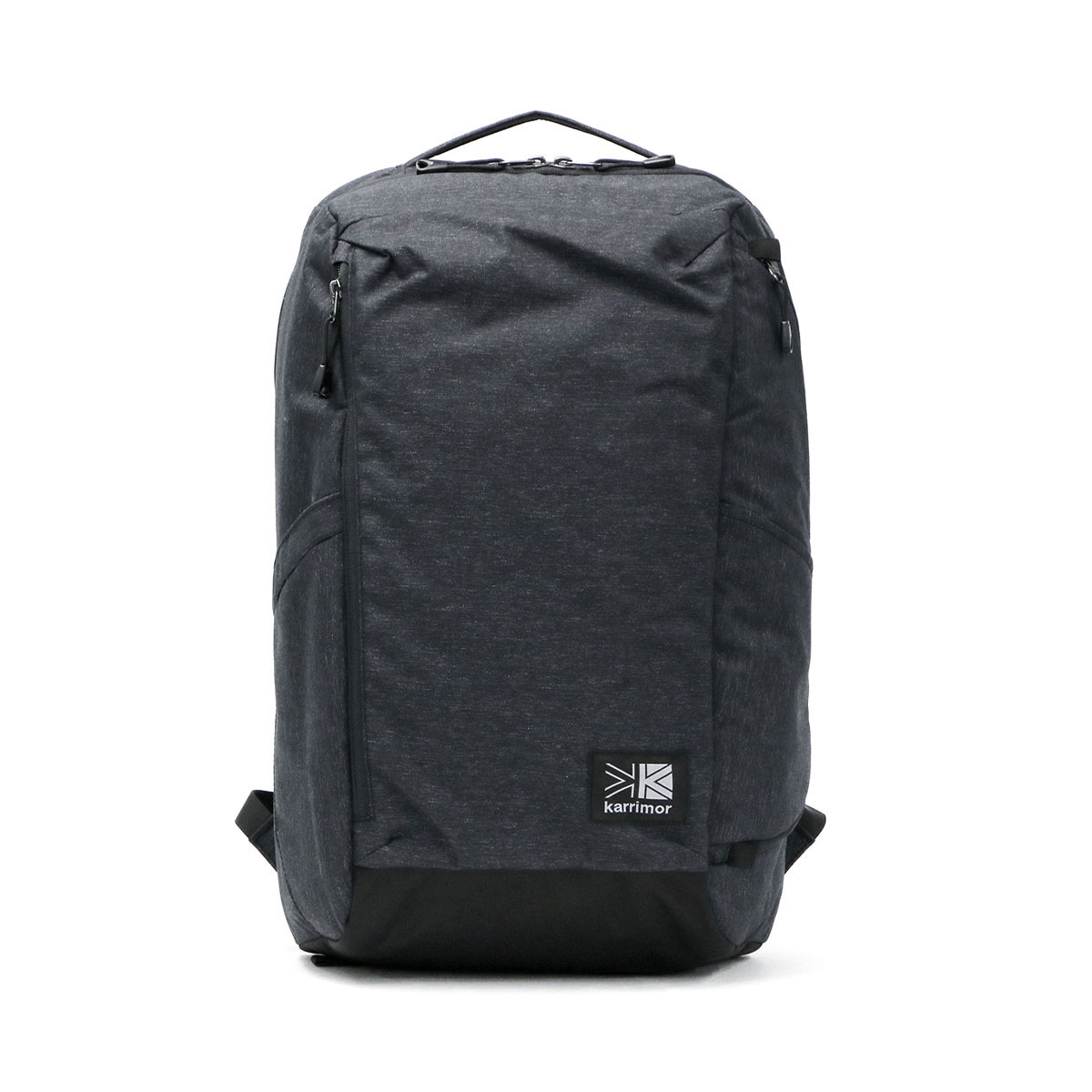Karrimor カリマー Hash Dg 27 ハッシュ Dg 27 27l リュックサック 公式 カバン 小物の専門店のギャレリアモール Karrimor カリマー Hash Dg 27 ハッシュ Dg 27 27l リュックサック 公式 カバン 小物の専門店のギャレリアモール