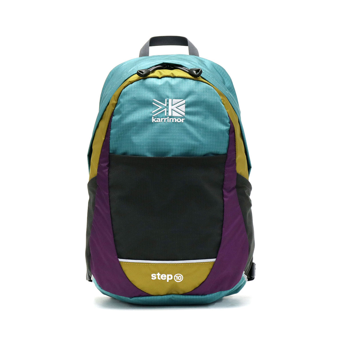 セール Off Karrimor カリマー Step 10 ステップ10 10l キッズ バックパック 公式 カバン 小物の専門店 のギャレリアモール セール Off Karrimor カリマー Step 10 ステップ10 10l キッズ バックパック 公式 カバン 小物の専門店 のギャレリアモール