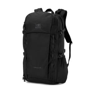 kar0056_sku001.jpg