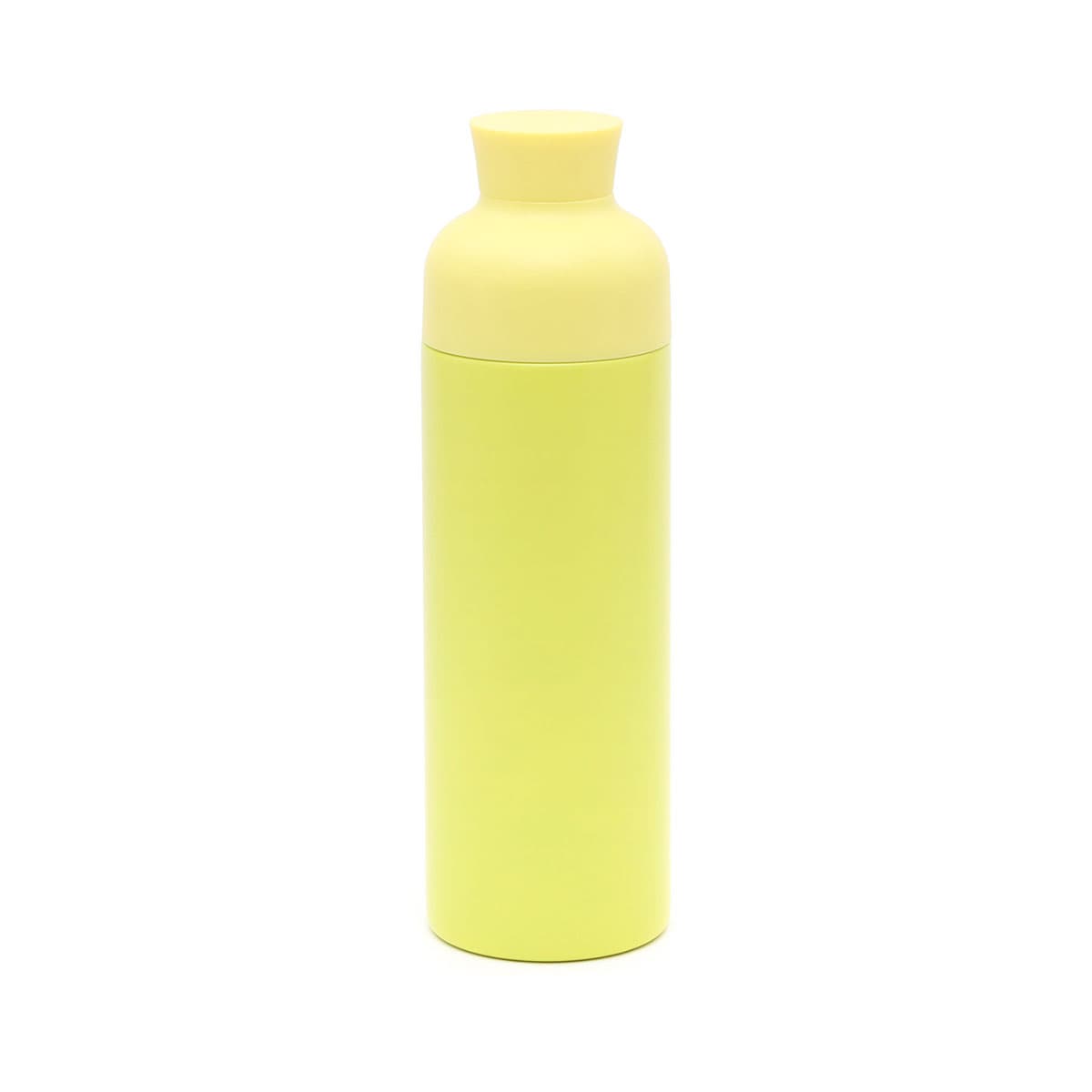 金ピカ水筒 KEEP キープ ANYTIME BOTTLE 330ml 水筒｜【正規販売店】カバン・小物