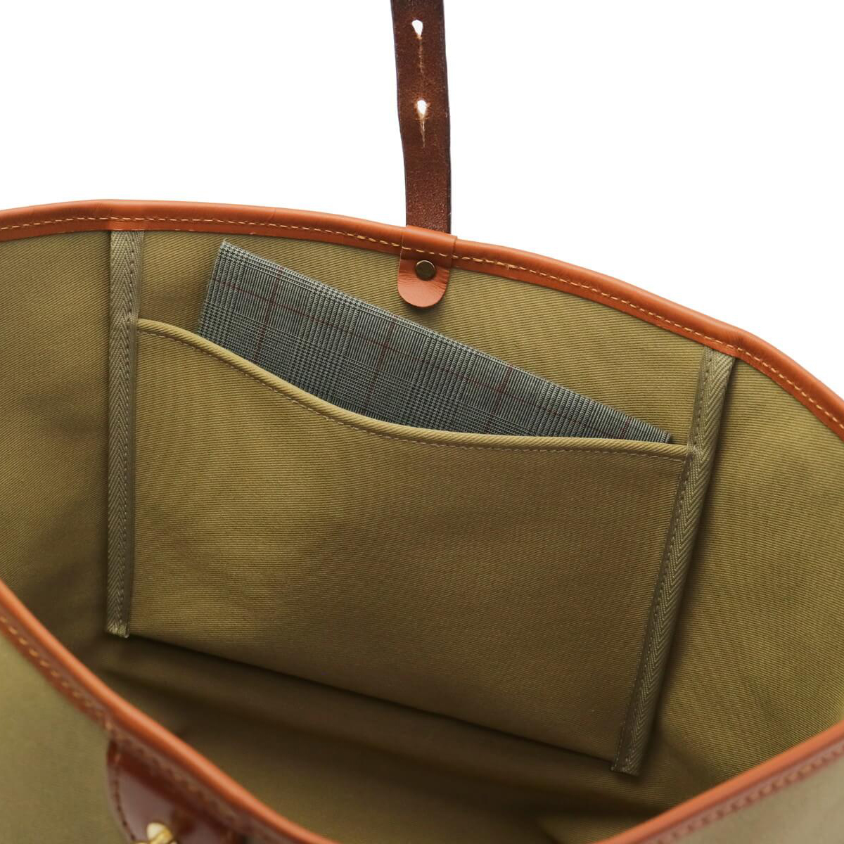 正規取扱店】Brady ブレディ KINROSS ショルダーバッグ|【正規 正規取扱店】Brady ブレディ KINROSS ショルダーバッグ|【正規