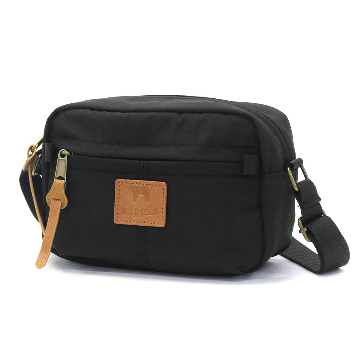 kippis キッピス ミニスクエアショルダーバッグ 251-KEKP285