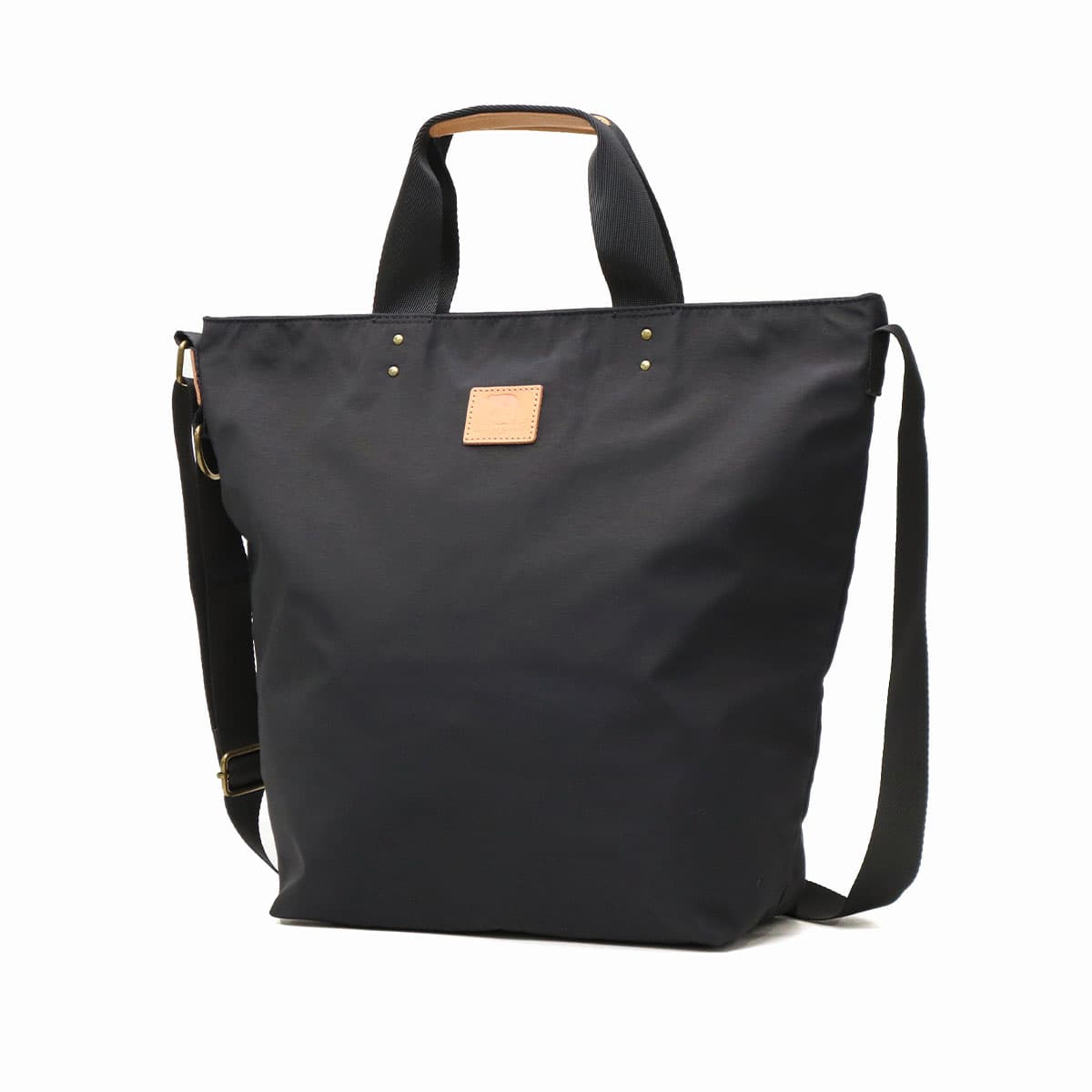 kippis キッピス 2wayトートバッグ 251-AFKP191｜【正規販売店】カバン 