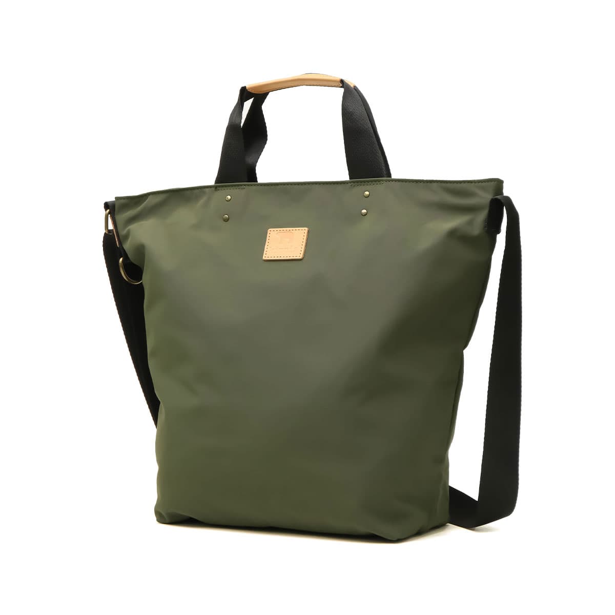 kippis キッピス 2wayトートバッグ 251-AFKP191｜【正規販売店】カバン
