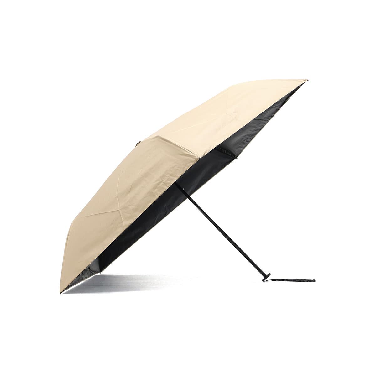 メール便で送料無料】 KIZAWA キザワ U.Light airy classic 超軽量