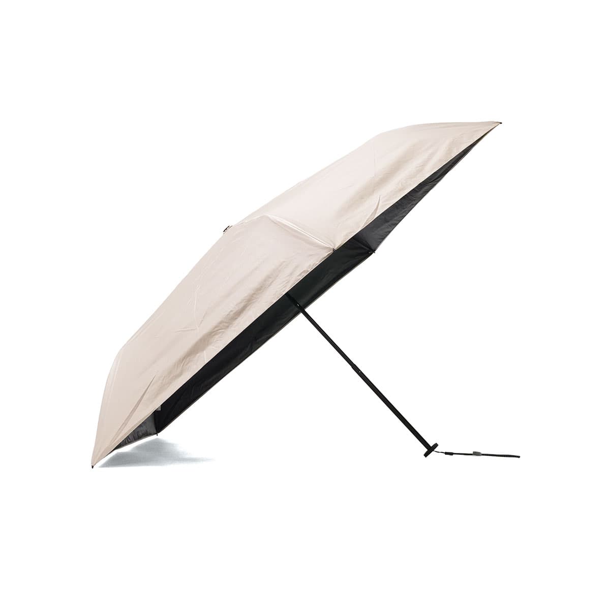 メール便で送料無料】 KIZAWA キザワ U.Light airy classic 超軽量