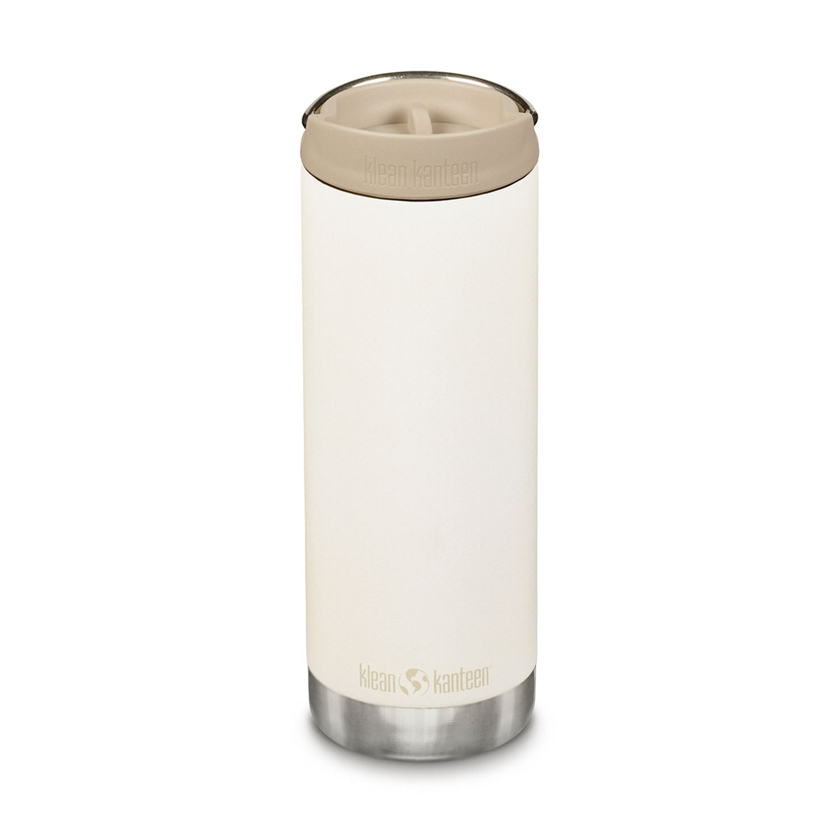 Klean Kanteen クリーンカンティーン インスレート TKWide 16oz (473ml