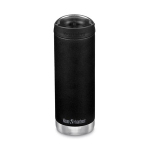 Klean Kanteen クリーンカンティーン TKWide Cafe Cap 16oz｜【正規