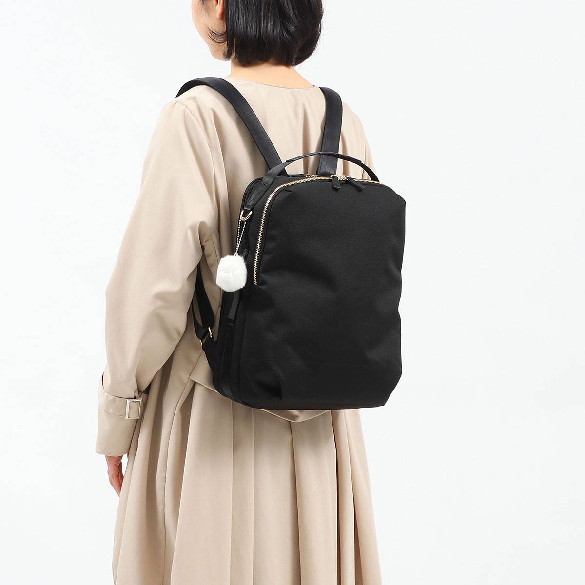 セール30%OFF】Kanana project カナナプロジェクト リュックサック SP