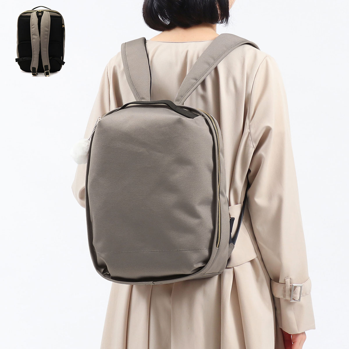 セール30%OFF】Kanana project カナナプロジェクト リュックサック SP