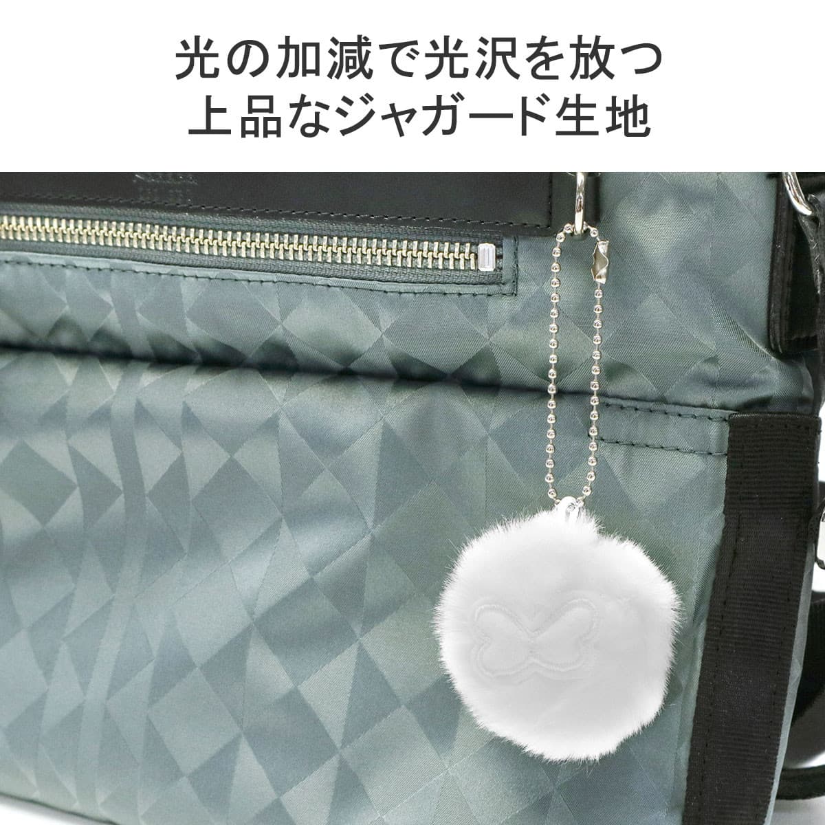 hanafonte様確認用 良くっ 