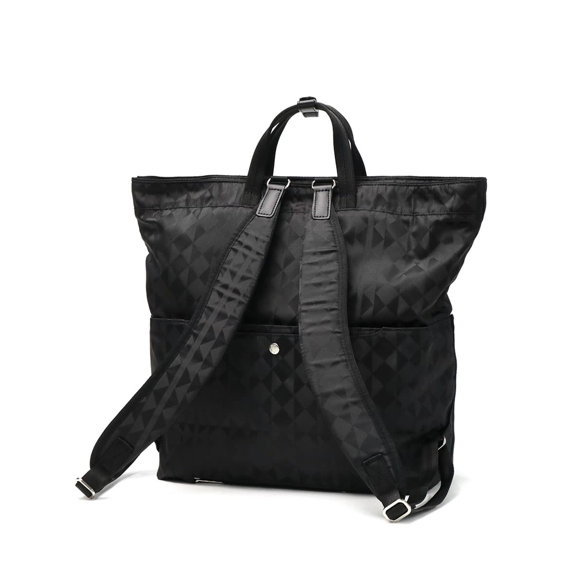 セール30%OFF】Kanana project カナナプロジェクト カナナ セール30%OFF】Kanana project カナナプロジェクト カナナ