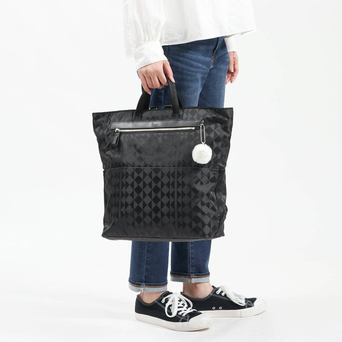 セール30%OFF】Kanana project カナナプロジェクト カナナ セール30%OFF】Kanana project カナナプロジェクト カナナ