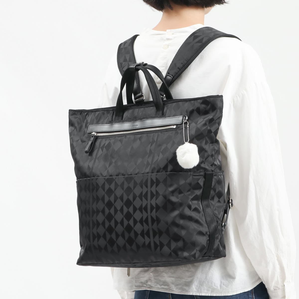 セール30%OFF】Kanana project カナナプロジェクト カナナ セール30%OFF】Kanana project カナナプロジェクト カナナ