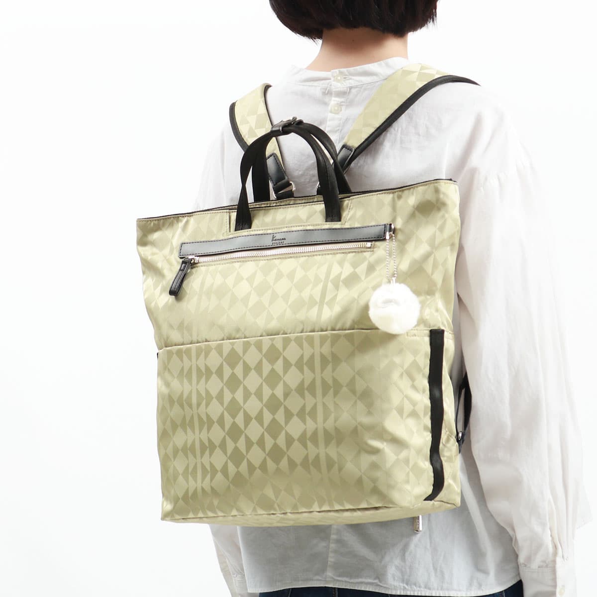 セール30%OFF】Kanana project カナナプロジェクト カナナ セール30%OFF】Kanana project カナナプロジェクト カナナ