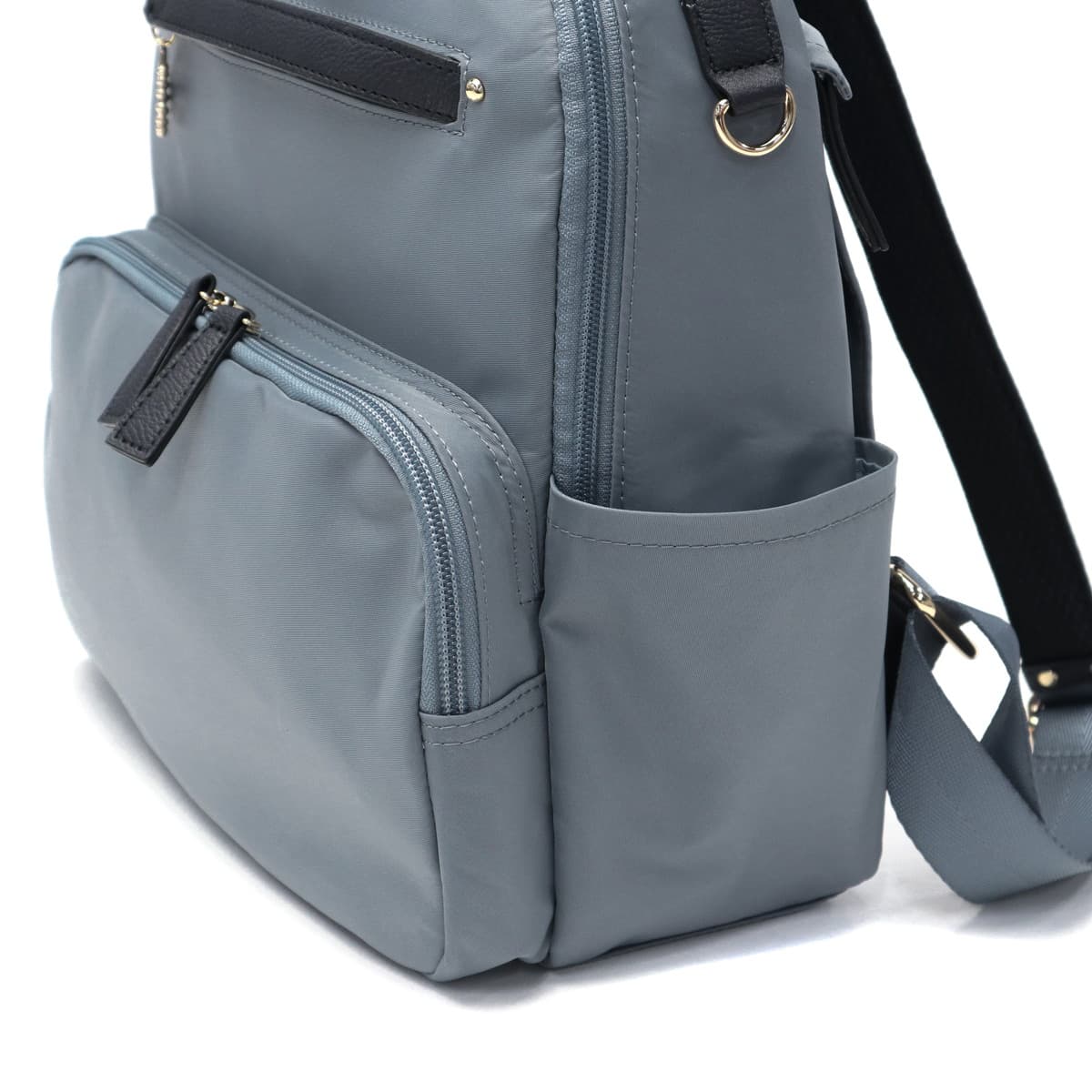 セール30%OFF】Kanana project カナナプロジェクト エブリーリュック SP1 7L 31661|【正規販売店】カバン・小物の専門店のギャレリアモール セール30%OFF】Kanana project カナナプロジェクト エブリーリュック SP1 7L 31661|【正規販売店】カバン・小物の専門店のギャレリアモール