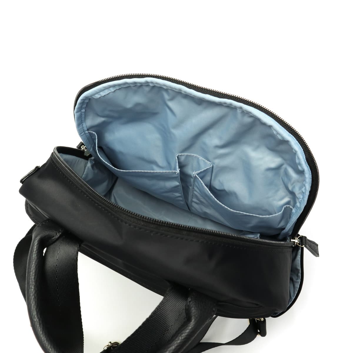 セール30%OFF】Kanana project カナナプロジェクト エブリーリュック SP1 7L 31661|【正規販売店】カバン・小物の専門店のギャレリアモール セール30%OFF】Kanana project カナナプロジェクト エブリーリュック SP1 7L 31661|【正規販売店】カバン・小物の専門店のギャレリアモール