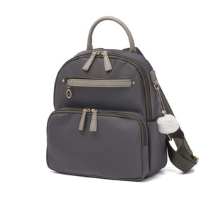 【新品】Kanana Project カナナプロジェクト 3way リュック セール30％OFF】Kanana project カナナプロジェクト エブリーリュック