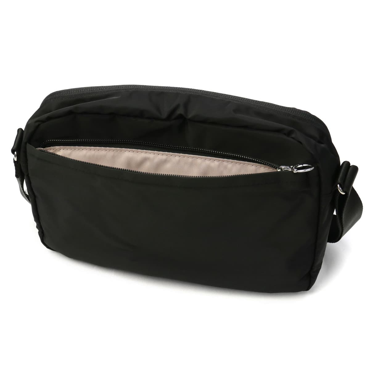 Kanana project カナナプロジェクト カナナバッグ PJ1-4th 4L 67642  