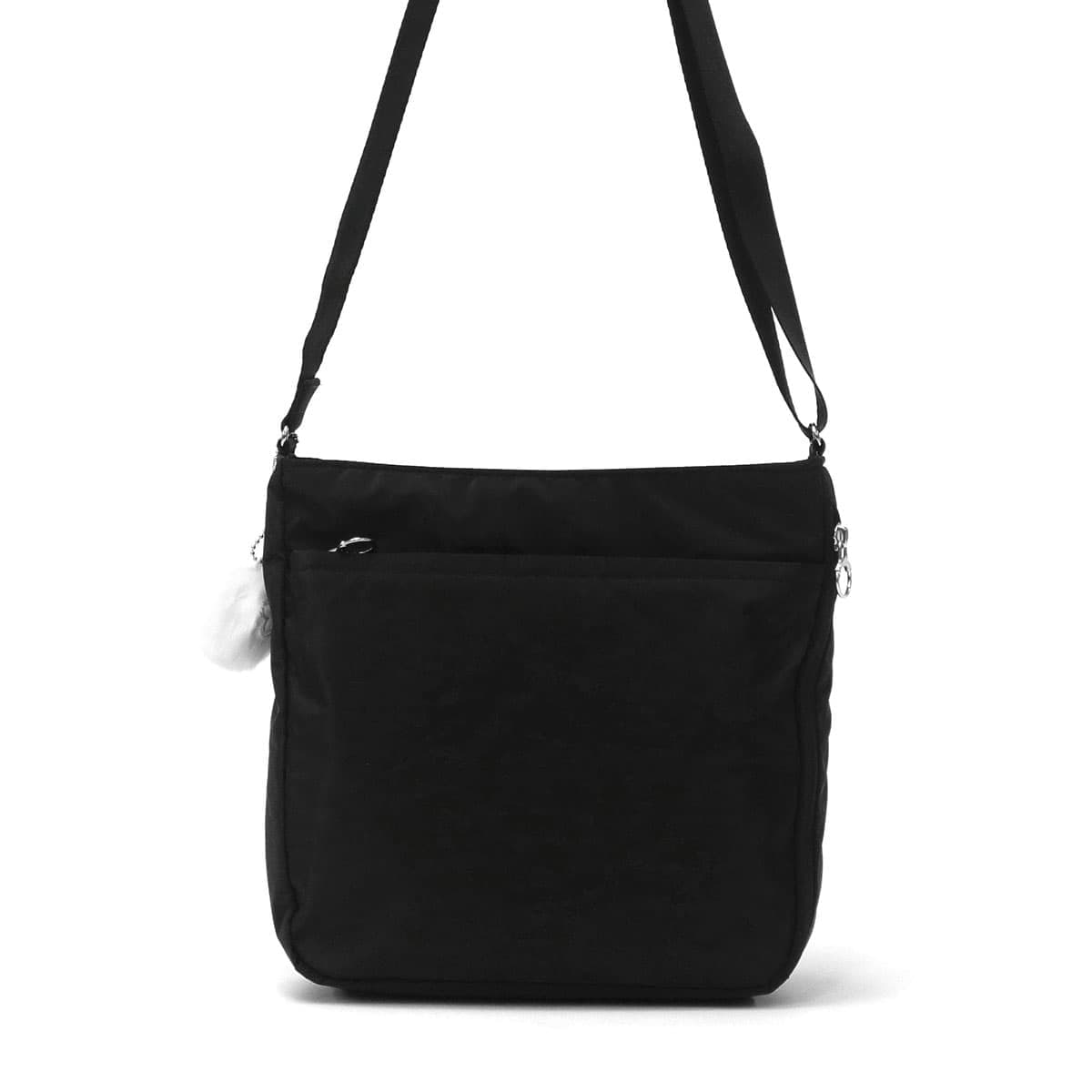 Kanana project カナナプロジェクト カナナバッグ PJ1-4th 6L 67643  